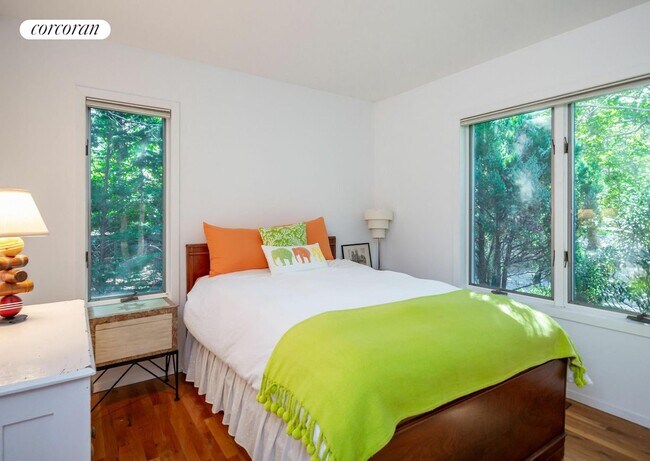 Photo - 15 Arthur Ave