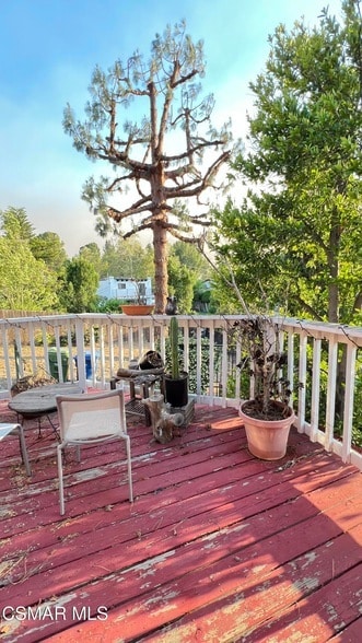 Photo - 8625 Delmonico Ave