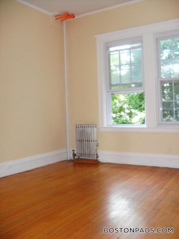 Photo - 156 Magazine St Unit 25