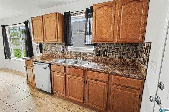 Photo - 4464 Winchester Hills Ln