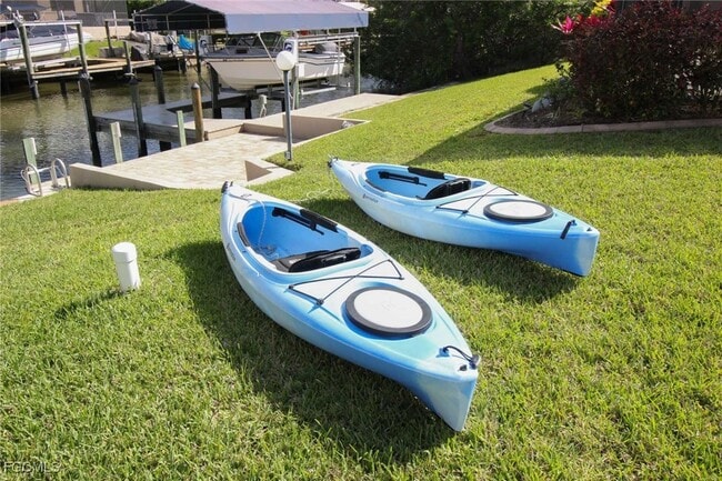 Photo - 1403 SW 40th Terrace