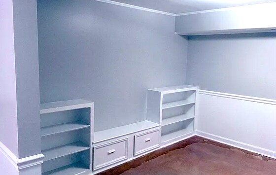 Photo - 1638 Delia Dr Unidad 1