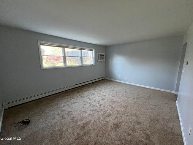 Photo - 11-21-21 Ashdown Rd Unit 21A