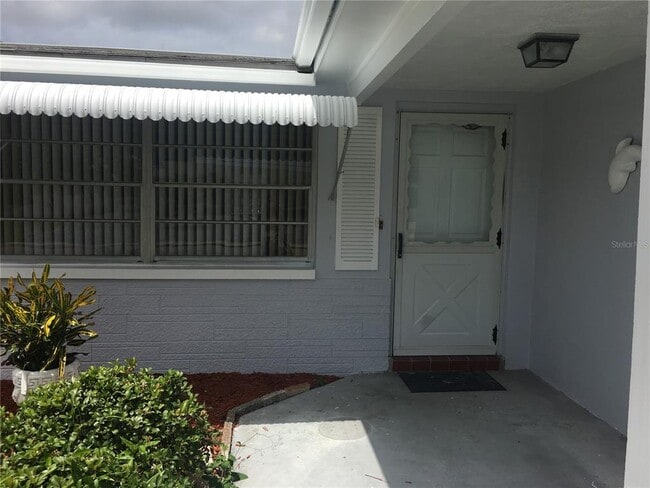 Photo - 3633 Cockatoo Dr