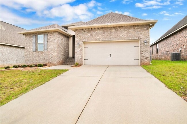 Photo - 32309 Calder Ct