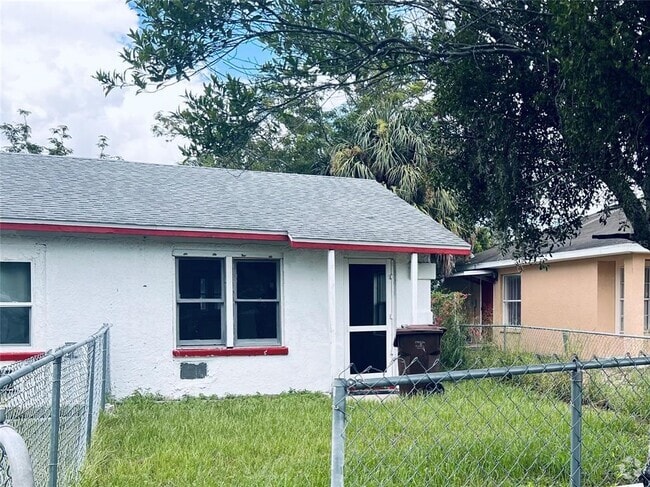 Building Photo - 110 W Orange Ave Unit 1 Rental