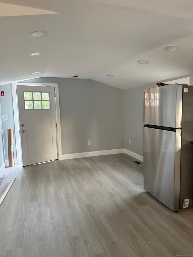 Photo - 465 James Farm Rd