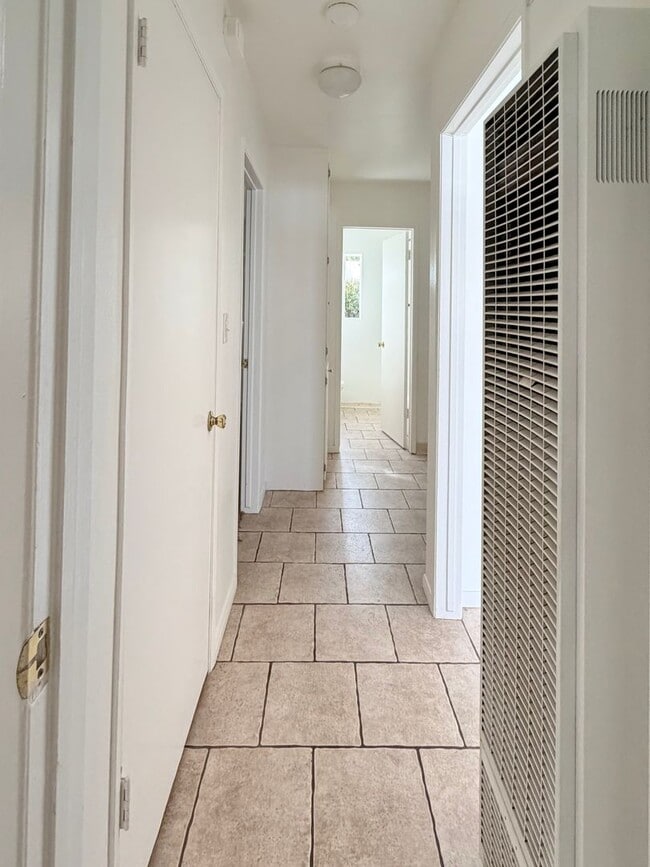 Photo - 3325 Porter Ln Unit 3325