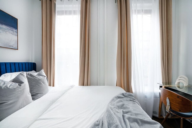 Photo - 118 E 91st St Unit FL2-ID1022052P