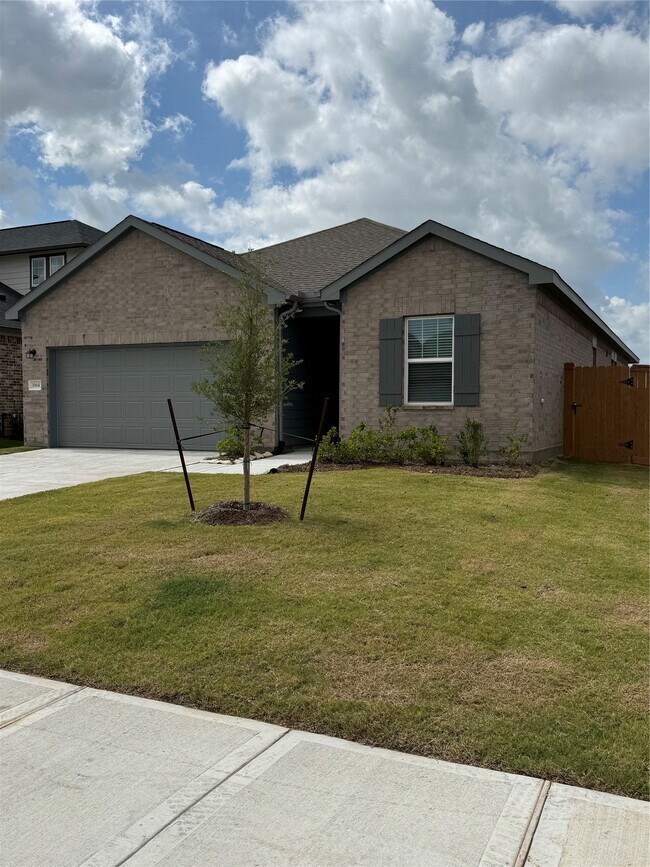 Photo - 1164 Sunlit Cir