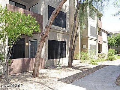 Photo - 3848 N 3rd Ave Apartamento Unidad 1024