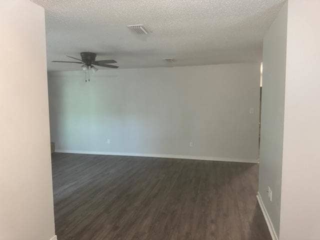 Photo - 3326 Lucky Debonair Trail