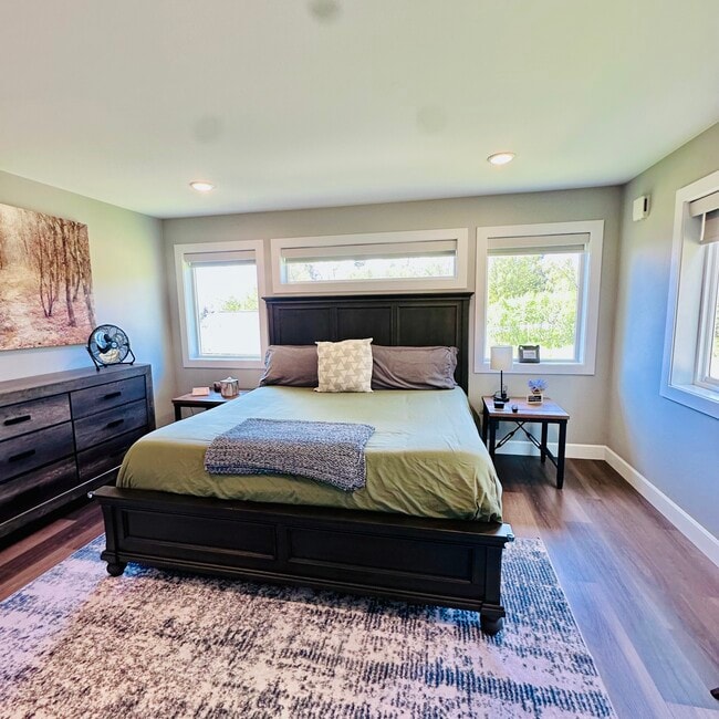 Photo - 1200 Eric Ln