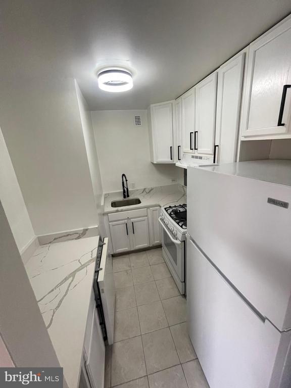 Photo - 5340 Holmes Run Pkwy Unit 216