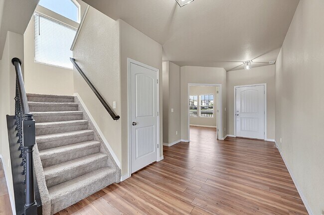 Photo - $2,495 - 3-Bed Home with Updated Features ...