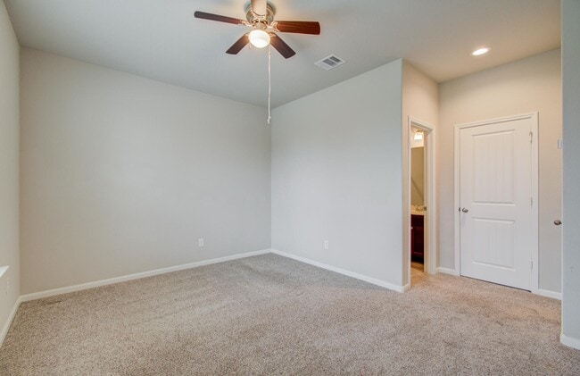 Photo - 504 Bighorn Dr.