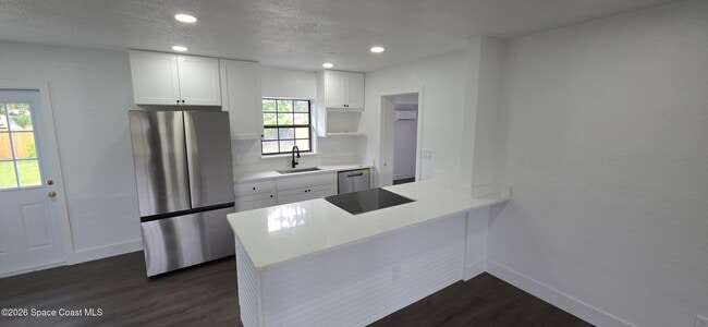 Photo - 4785 Tuscarora Rd