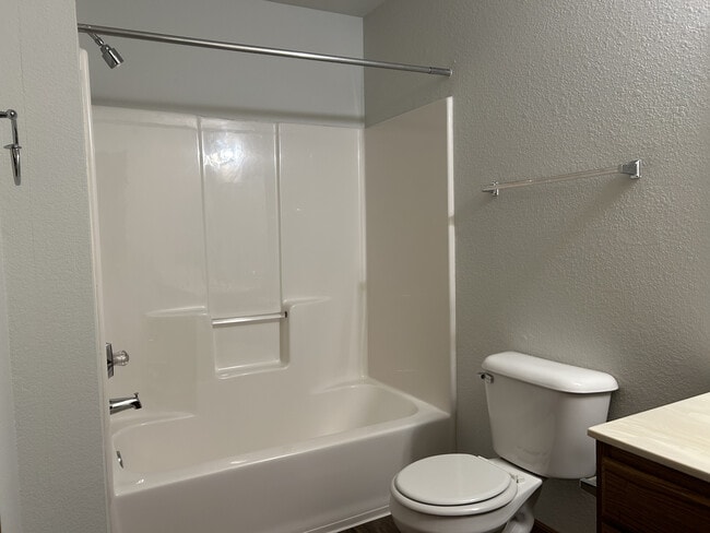 Photo - Oklahoma Heights