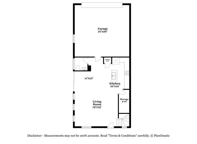 Photo - 3815 S 58th Ln