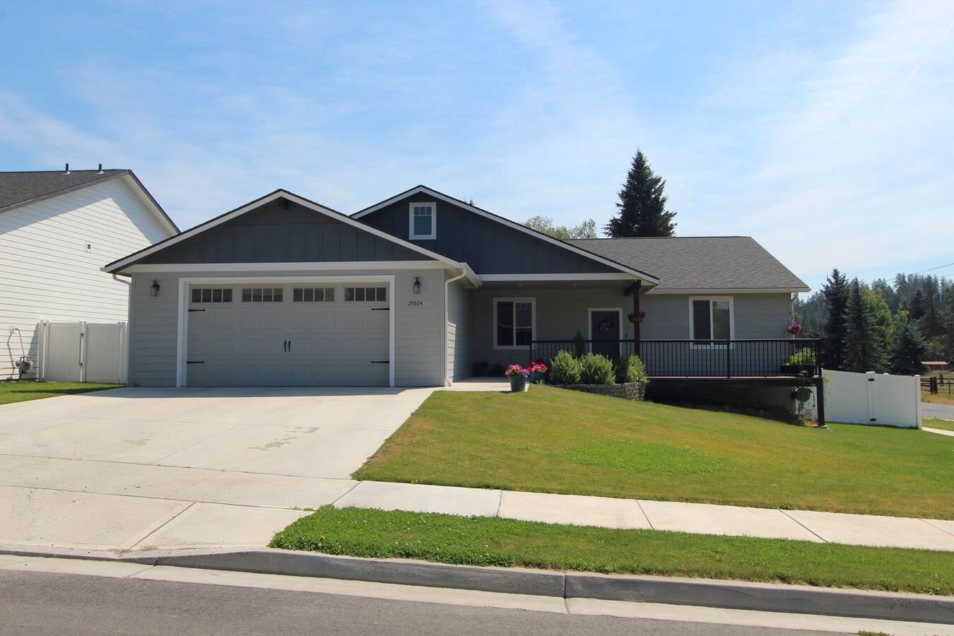 Photo - 25504 N Sheridan Rd Casa