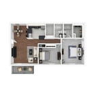 _2x2-Royalpalm