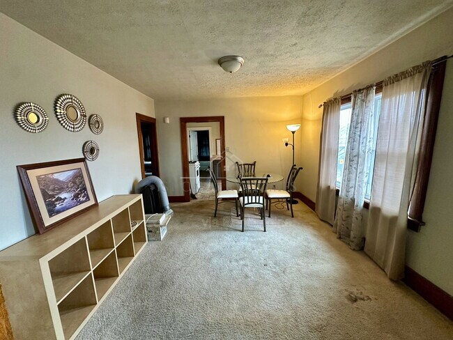 783 E Exchange St Unit 2nd