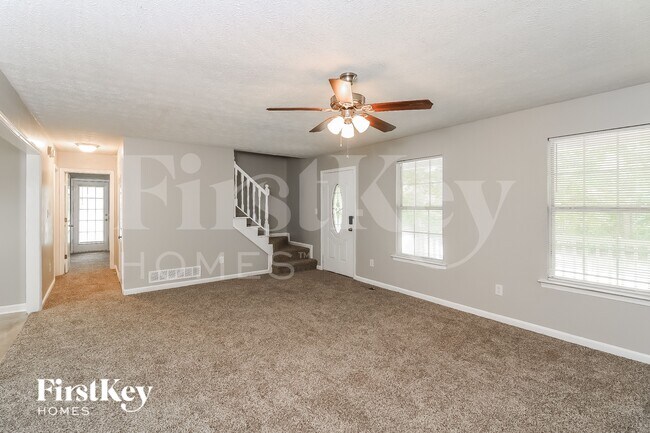 Photo - 95 Glenwood Ct