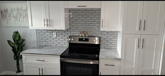 Photo - 14588 Canalview Dr Unit C