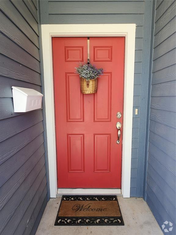 Apartments for Rent in Navasota TX 10 Apartments