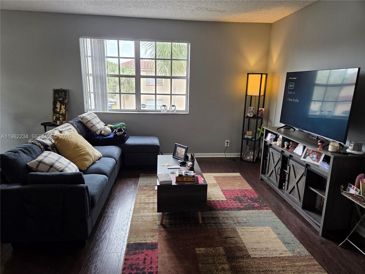 Photo - 8710 SW 3rd St Unit 201