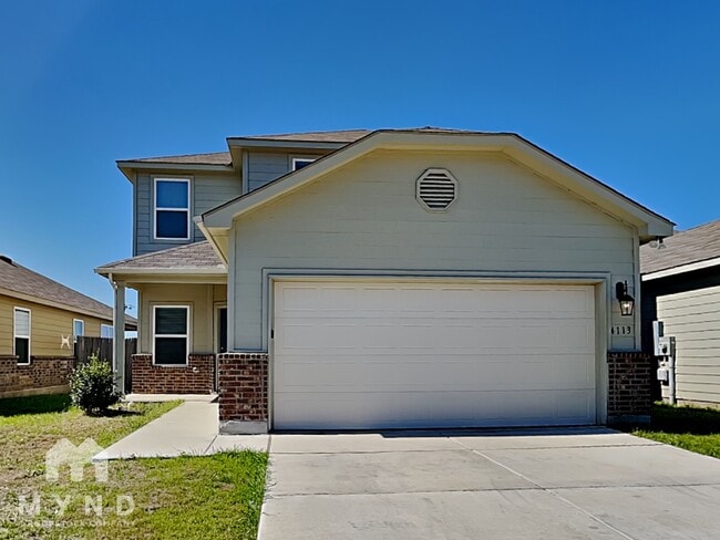 Photo - 4113 Asher Alley