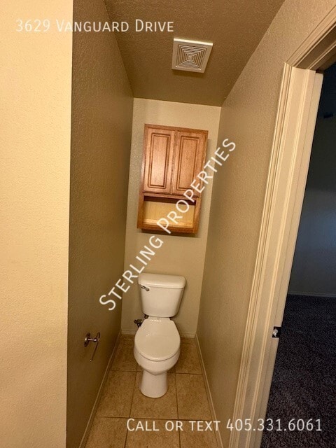 Photo - 3629 Vanguard Dr