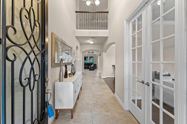 Photo - 2018 Brookmont Dr