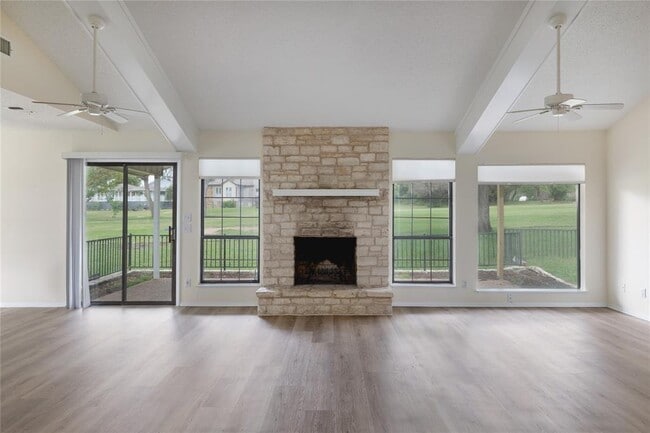 Photo - 611 Lido St