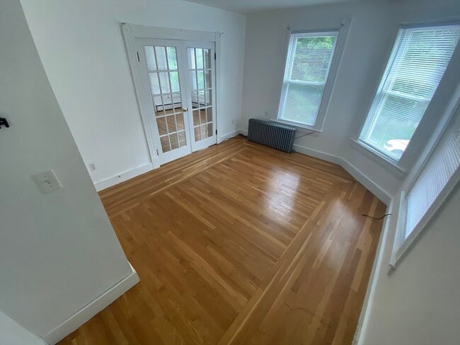 Photo - 35 Grant St Unidad 2