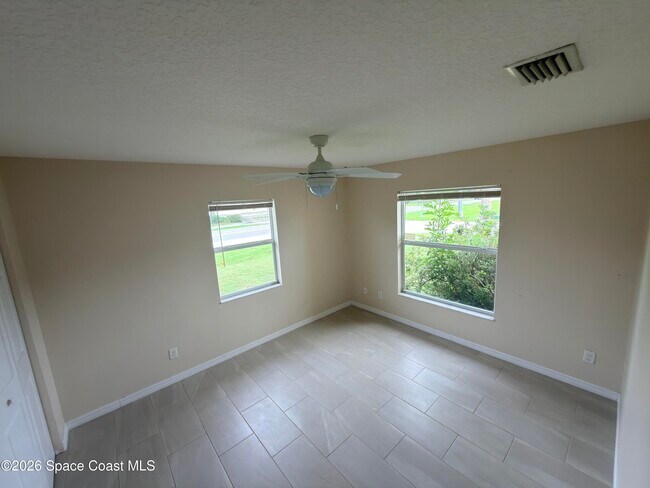 Photo - 1620 Mason Terrace