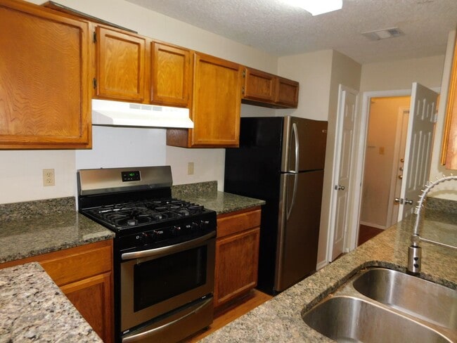 Photo - 7900 West Gate Blvd Unit A