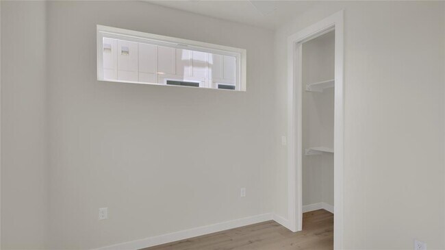 Photo - 6802 Montana St