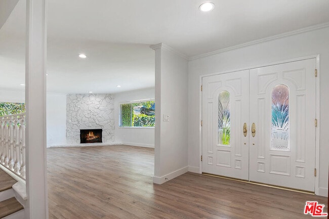 Photo - 11555 Duque Dr