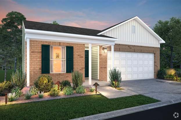 Building Photo - 15708 Del Norte Dr Rental