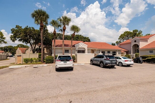 Photo - 4787 Palermo Ct NE Unit 4787