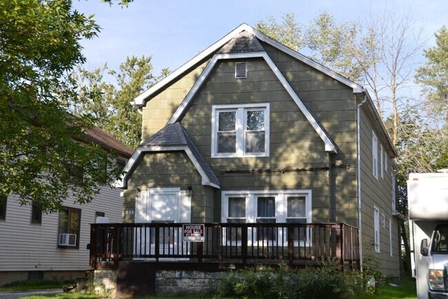 Photo - 362 Windermere Blvd Unit 1