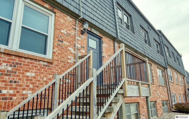 Photo - 12723 Woodcrest Plz Unit 224