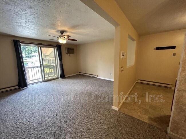 Photo - 51 Alvarado Ave Unit Apartment 302