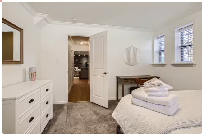 Photo - 2020 E 14th Ave Unit 2