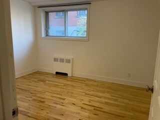 Photo - 4860 Plamondon Ave Unité 14