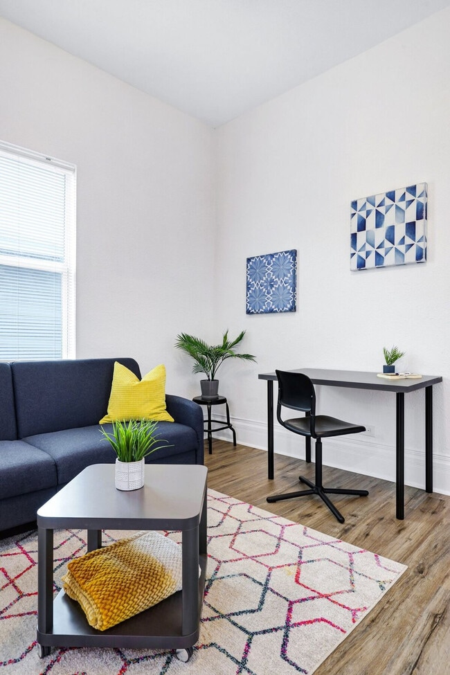 Photo - 243 Porter St Apartamento Unidad ID1295604P