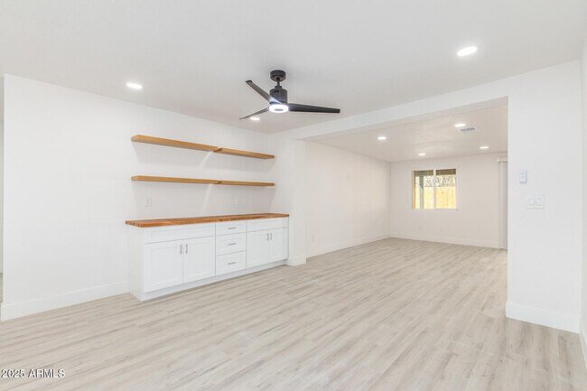 Photo - 120 W Hu Esta Dr