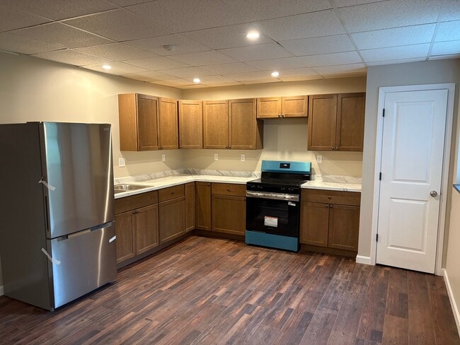 Photo - 202 Maplewood Ave Unit Apt 4