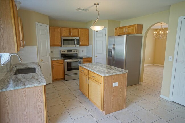 Photo - 10427 River Bream Dr